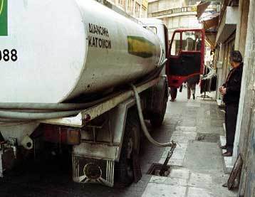 PETRELAIO_F12095.jpg