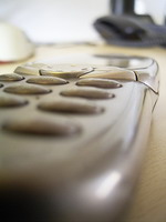 PHONE_F26912.jpg
