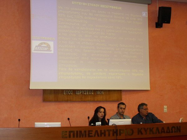 Άποψη από το πάνελ Pasousiasi_Exostrefeia2_F8034.jpg