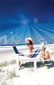 SUMMER_F1644.jpg