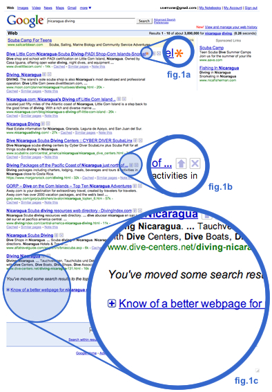 SearchWiki4_F20121.jpg