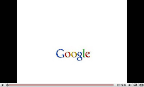 Δείτε πως λειτουργεί το SearchWiki SearchWiki5_F20226.jpg