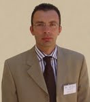 ΔΗΜΑΡΧΟΣ ΔΗΜΟΥ ΥΔΡΟΥΣΑΣ THOMAS_F30849.jpg