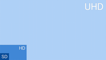 UHDTV (Ultra High Definition Television) UHDTV_2_F13926.gif