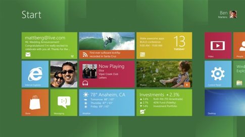 WINDOWS8_F8296.jpg