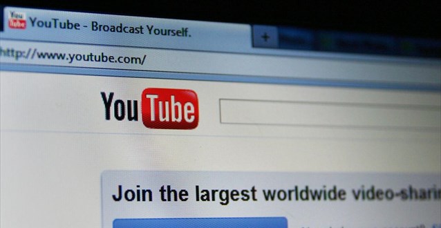 YOUTUBE_F11714.jpg