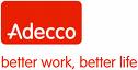 adecco_F32487.jpg