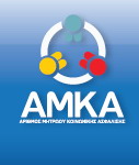 amka_F28473.jpg