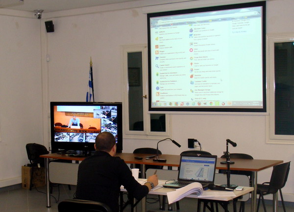 ΑΝΔΡΟΣ