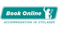 banner_bookonline120_F11474.jpg banner_bookonline120_F11474.jpg