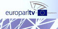 banner_euTV_F18612.jpg
