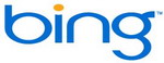 Bing bing_logo_F30921.jpg
