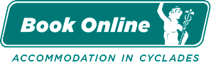 bookonline_F27380.png bookonline_F27380.png