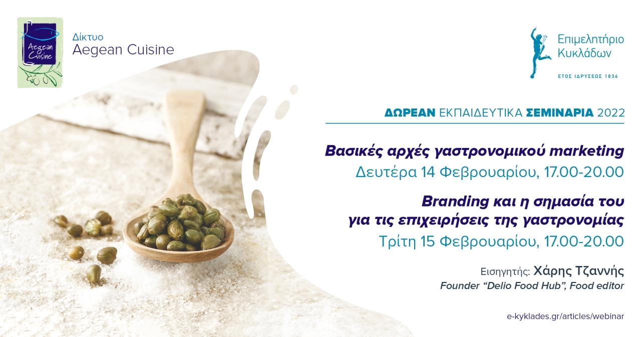 branding_marketing