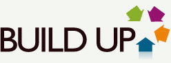 buildingPlatform_logo_F17184.jpg buildingPlatform_logo_F17184.jpg