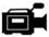 camera_F14597.jpg