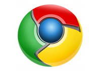 chromeOS_logo_F13473.jpg