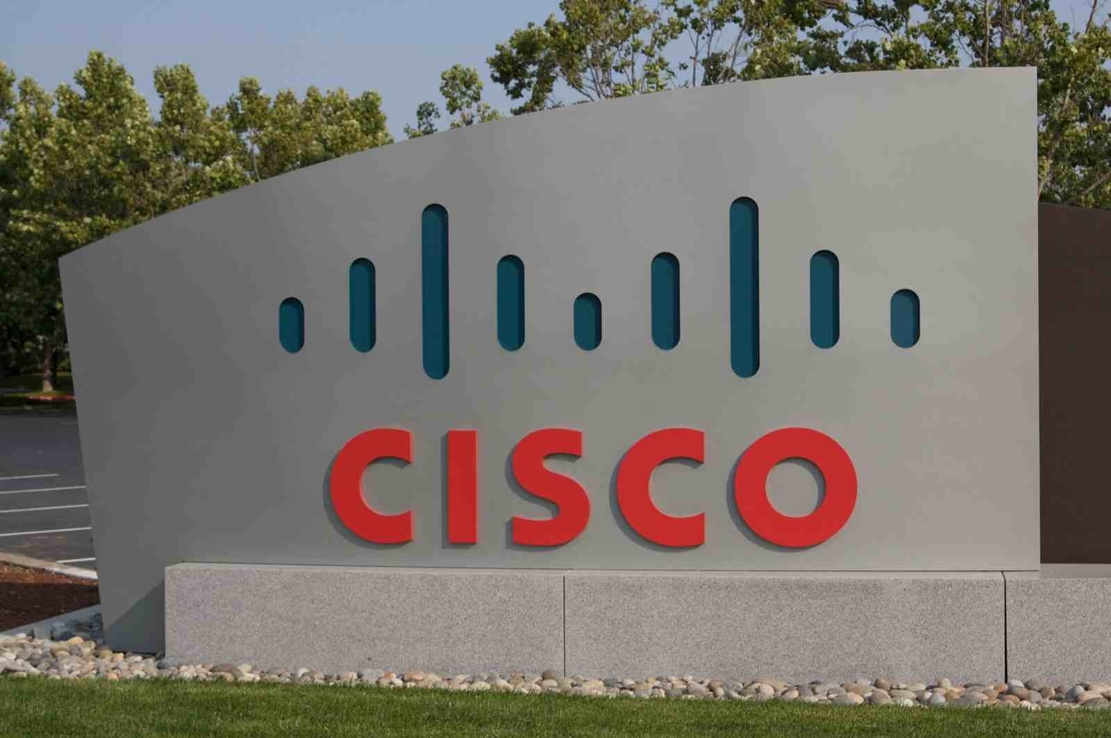 cisco-logo_F15994.jpg