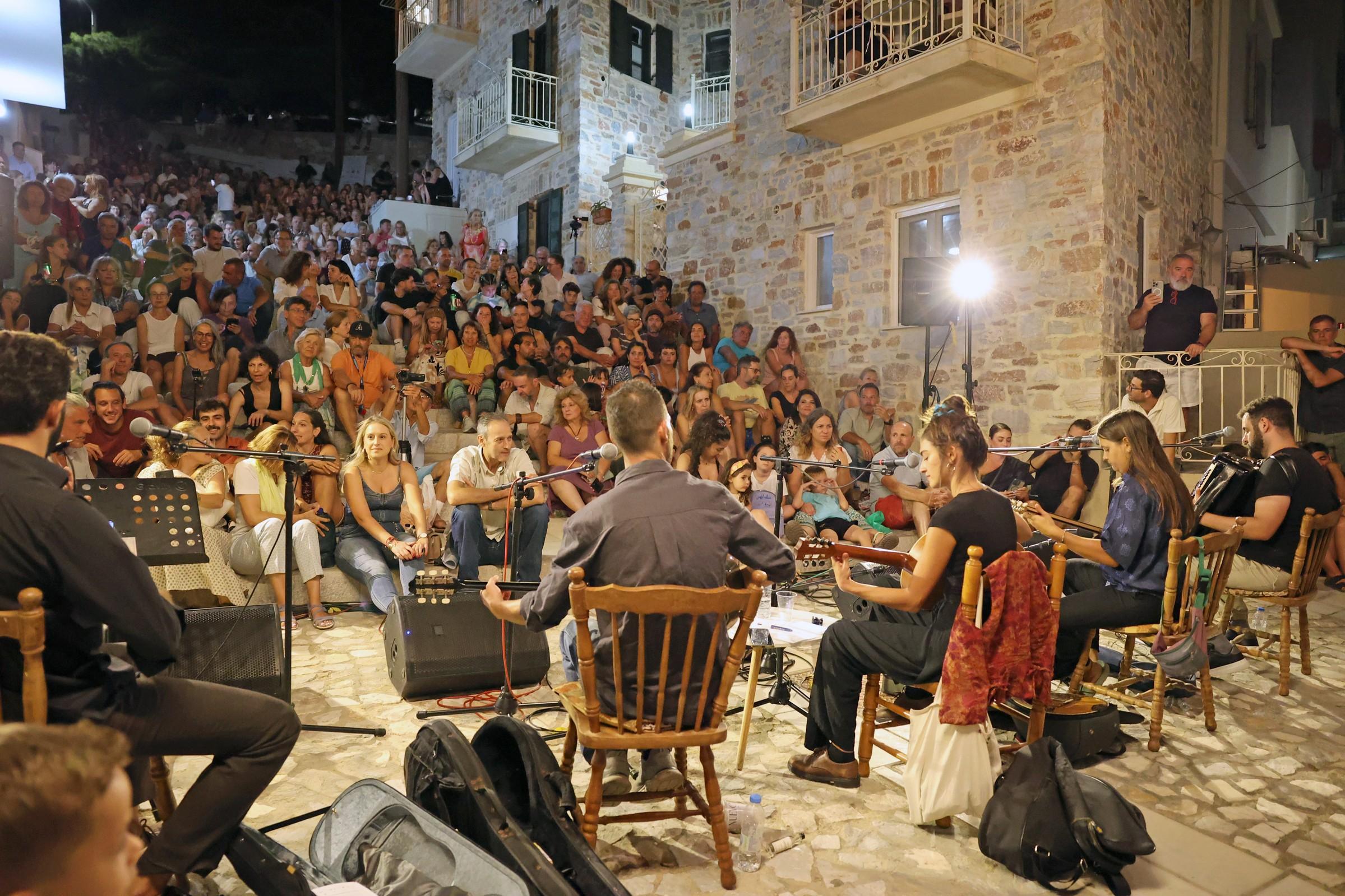Βροντάδος
