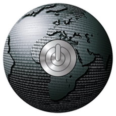 digital_world2_F1189.jpg