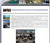 ΚΤΗΜΑ ΓΟΥΝΑΡΗ CAVO STARA domains_cavostara_F19453.jpg