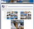 OLIAROS TOURS domains_oliaros_F19619.jpg