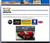 PASSAGGO RENT A CAR domains_passaggo_F19671.jpg