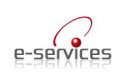 E-services e-services_logo_F25045.jpg