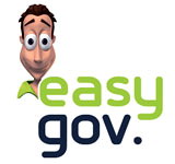 easygov_F31543.jpg