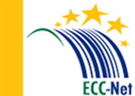 ecc_F7678.jpg