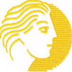 eedege_logo_F31975.jpg eedege_logo_F31975.jpg