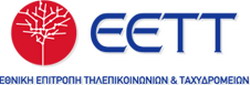 eett_F32357.jpg