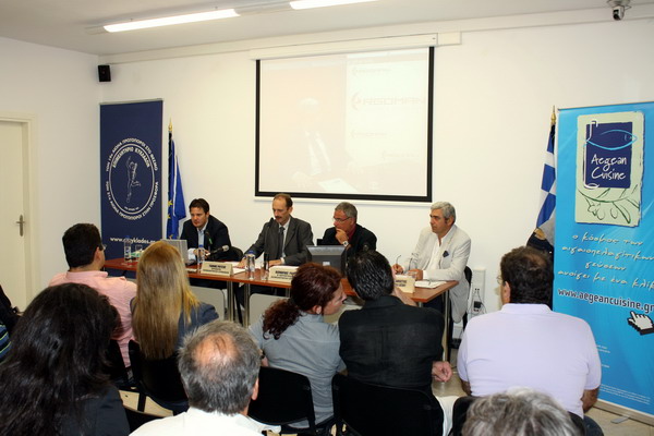Άποψη από το πάνελ egeniamykonos1_F32010.jpg