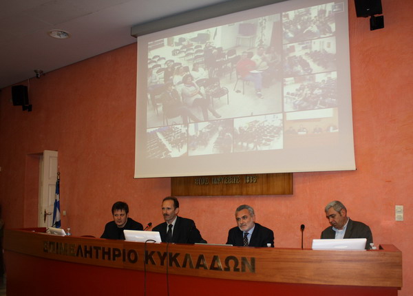 Άποψη από το πάνελ ekdilosi_e_agora1_F10053.jpg