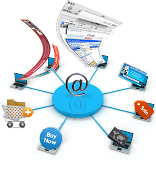 emarketing_F18131.jpg