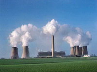 energeia_F28379.jpg