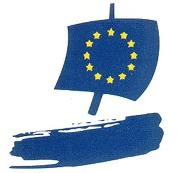 ΕΟΑΕΝ eoaen_logo_F12083.jpg