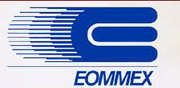 eommex_F19012.jpg