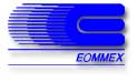 eommex_logo_F13718.jpg