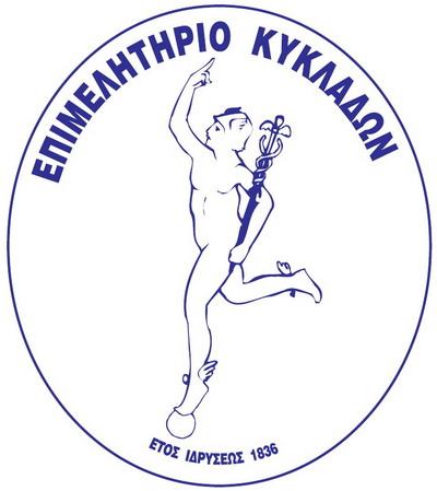 epimelitiriobanner_F2915.jpg epimelitiriobanner_F2915.jpg