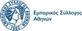 Εμπορικός Σύλλογος Αθηνών