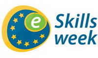 eskills_logo_F30709.jpg