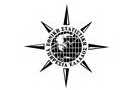 esye_logo_F23004.jpg