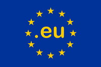 EU eu_domain2_F9602.jpg