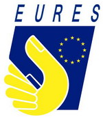 EURES - Η πύλη της Ε.Ε. για την επαγγελματική κινητικότητα eures1_F22637.jpg
