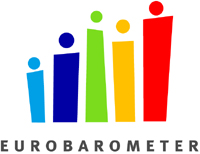 Ευρωβαρόμετρο eurobarometer_logo_F5634.jpg