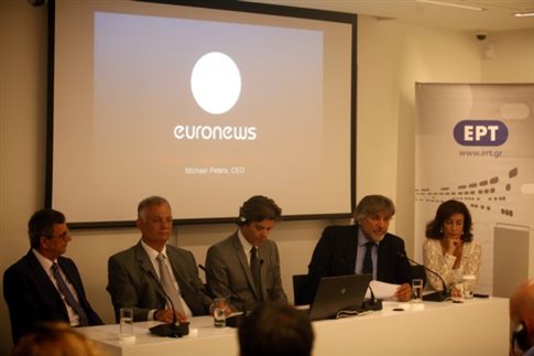 euronews_F2105.jpg