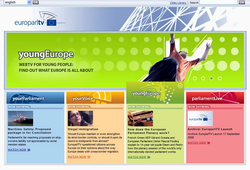Europarl TV europatv_F18661.jpg