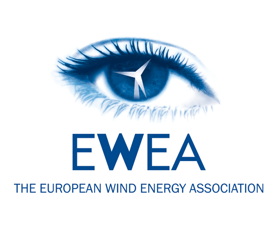 european_wind_energy_association_solarenergygr_F4816.png
