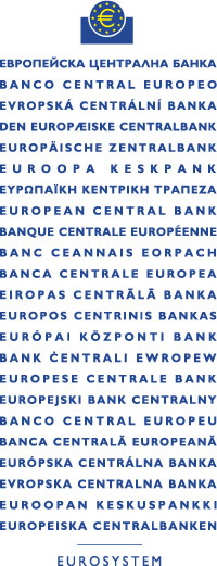 Ευρωπαϊκή Κεντρική Τράπεζα europeancentralbank_logo2_F28055.jpg